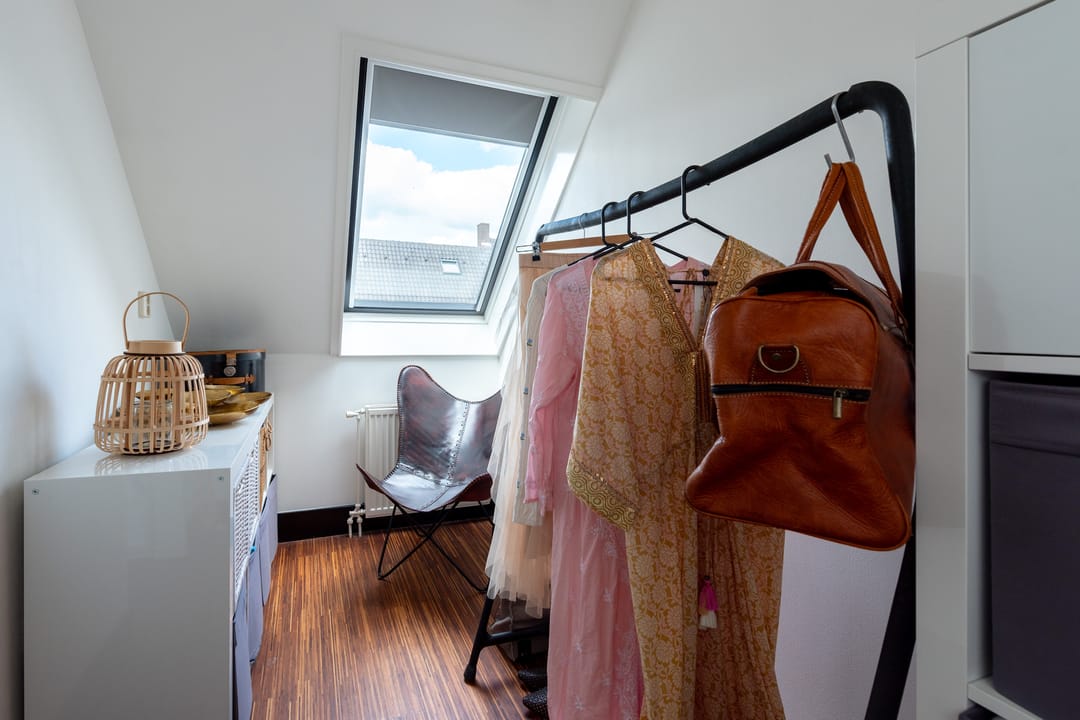 Foto 38 van Van Deventerstraat 29