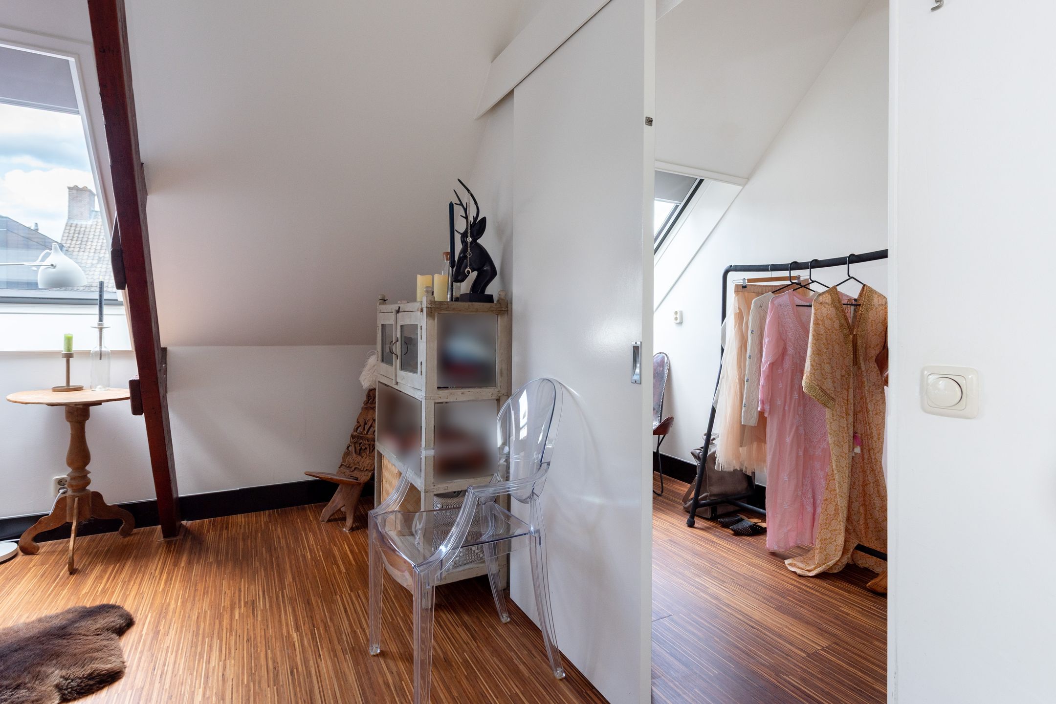 Foto 39 van Van Deventerstraat 29