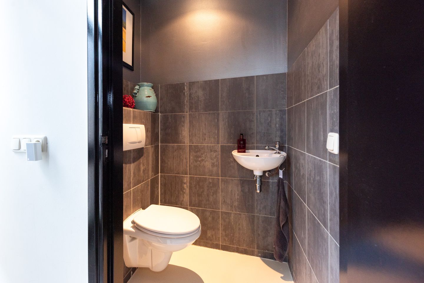 Foto 40 van Van Deventerstraat 29