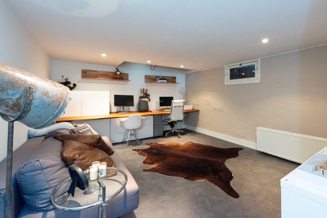 Foto 41 van Van Deventerstraat 29