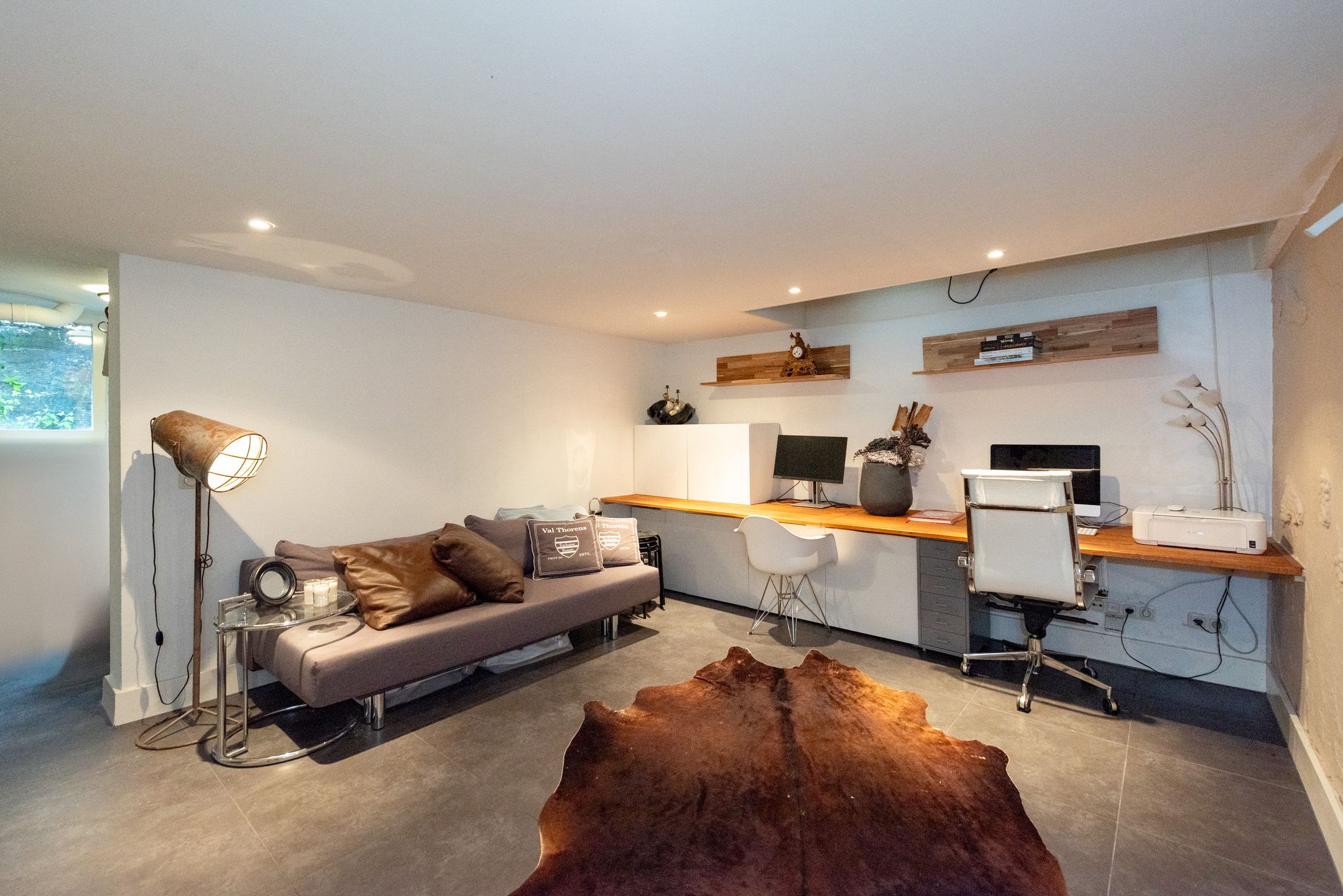 Foto 42 van Van Deventerstraat 29