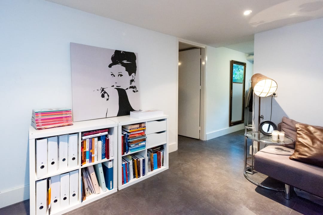 Foto 43 van Van Deventerstraat 29