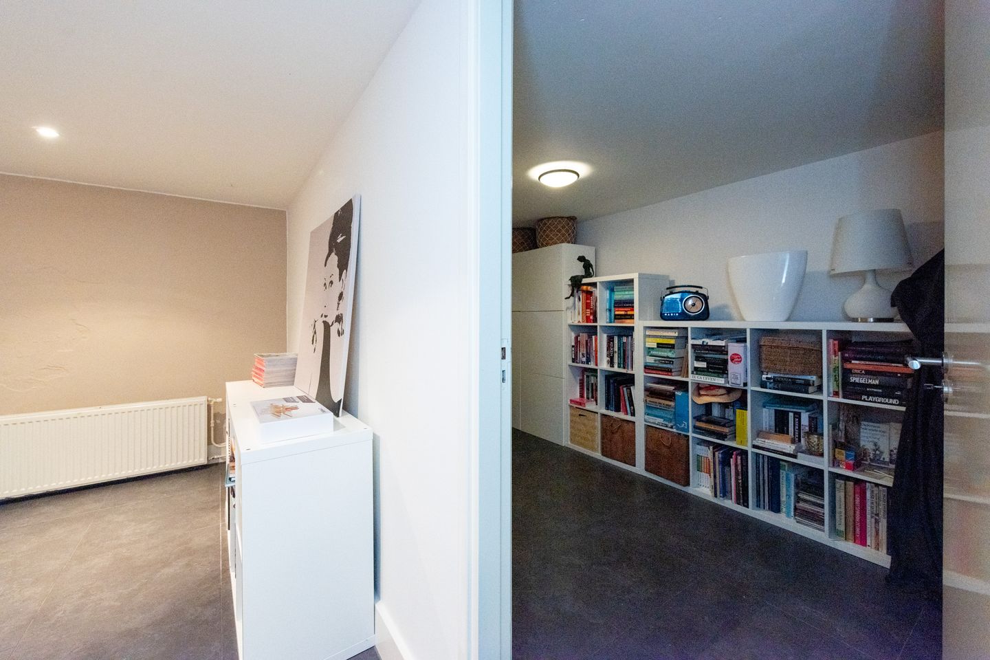 Foto 44 van Van Deventerstraat 29