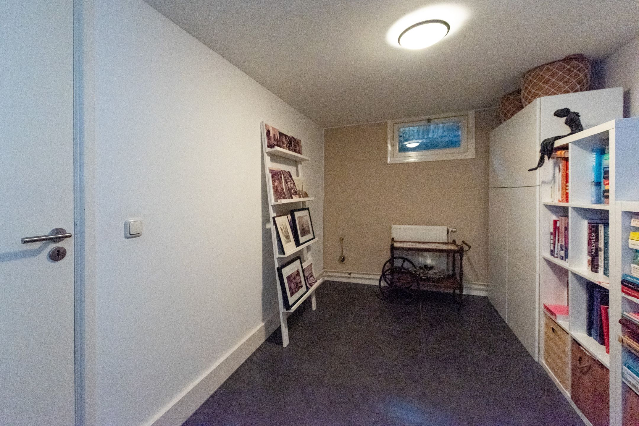 Foto 45 van Van Deventerstraat 29