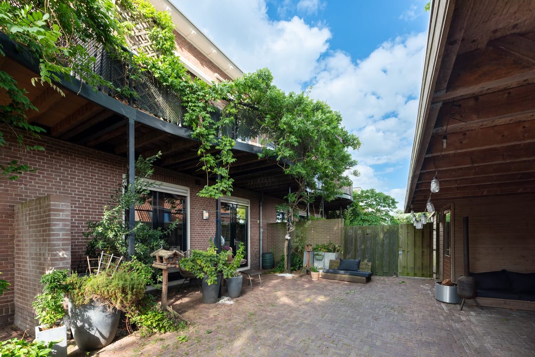 Foto 46 van Van Deventerstraat 29