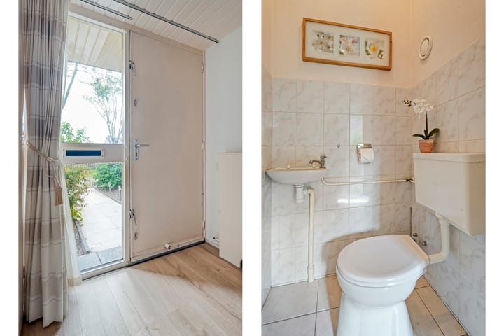 Photo 6 of Fogelsanghstate 8