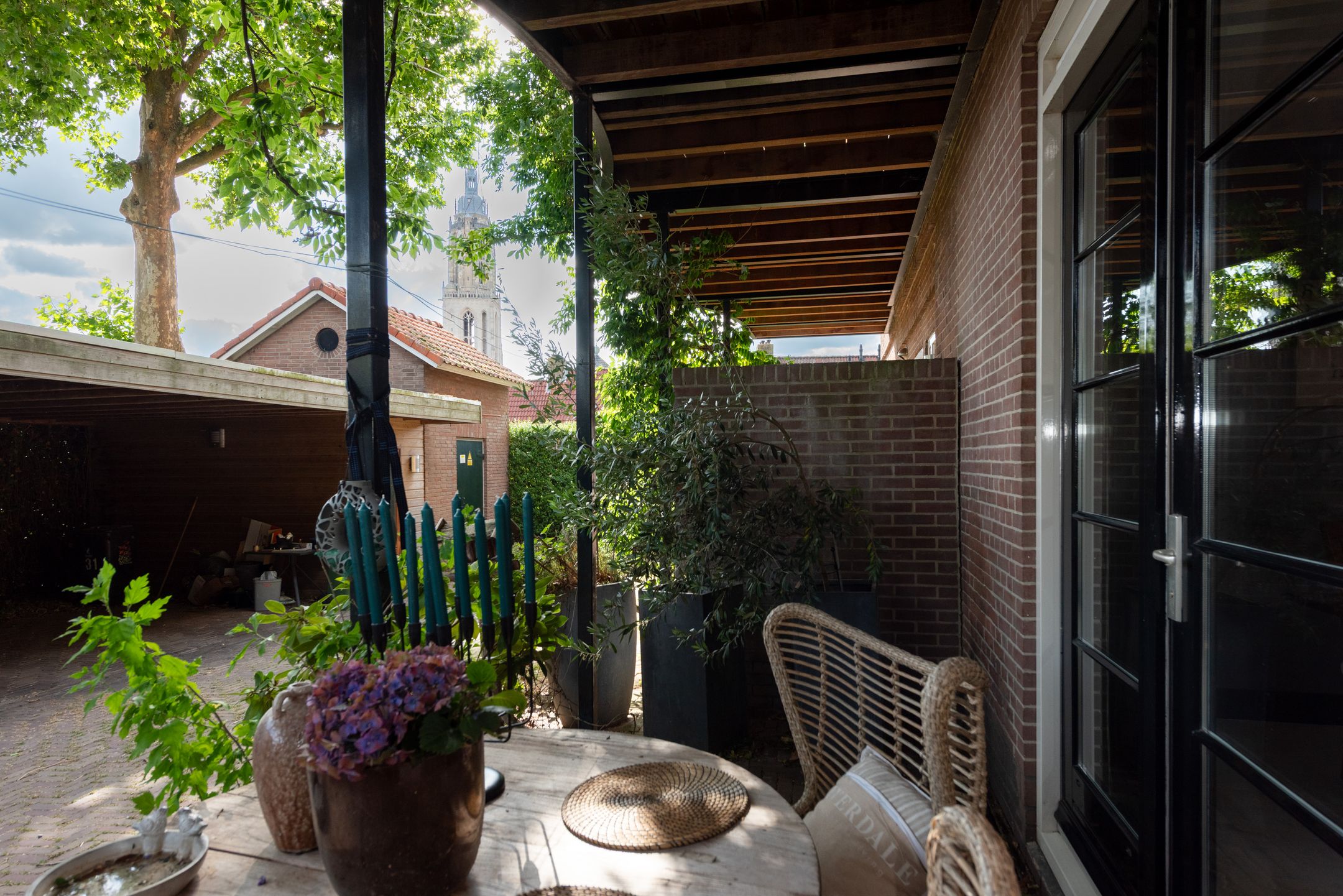 Foto 48 van Van Deventerstraat 29