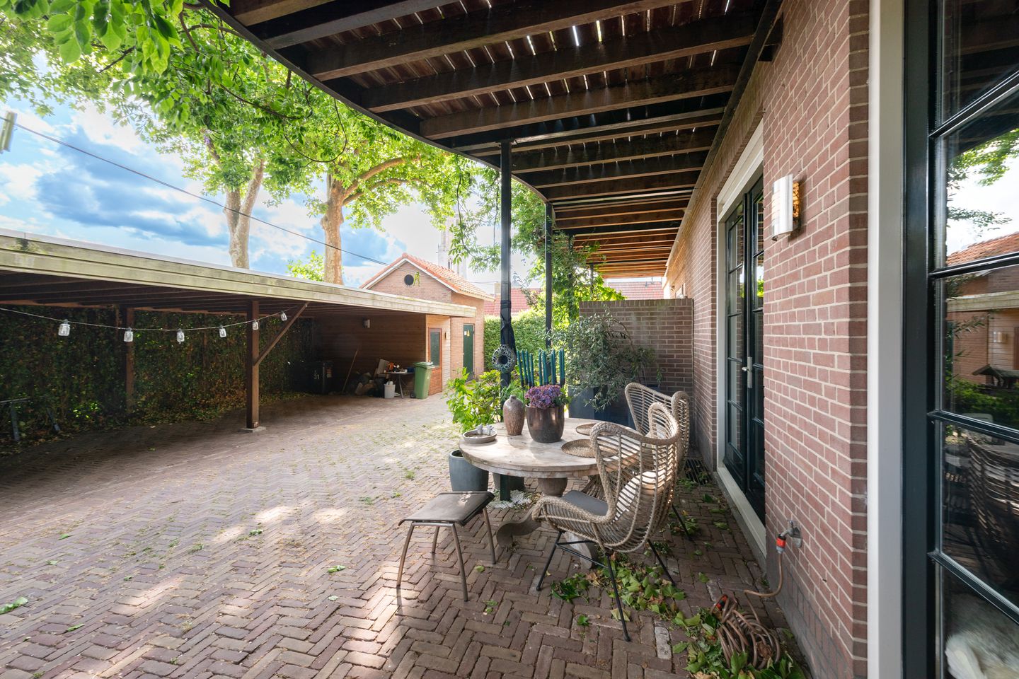 Foto 49 van Van Deventerstraat 29