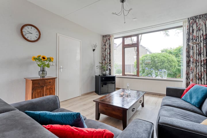 Photo 8 of Fogelsanghstate 8