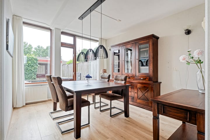 Photo 9 of Fogelsanghstate 8