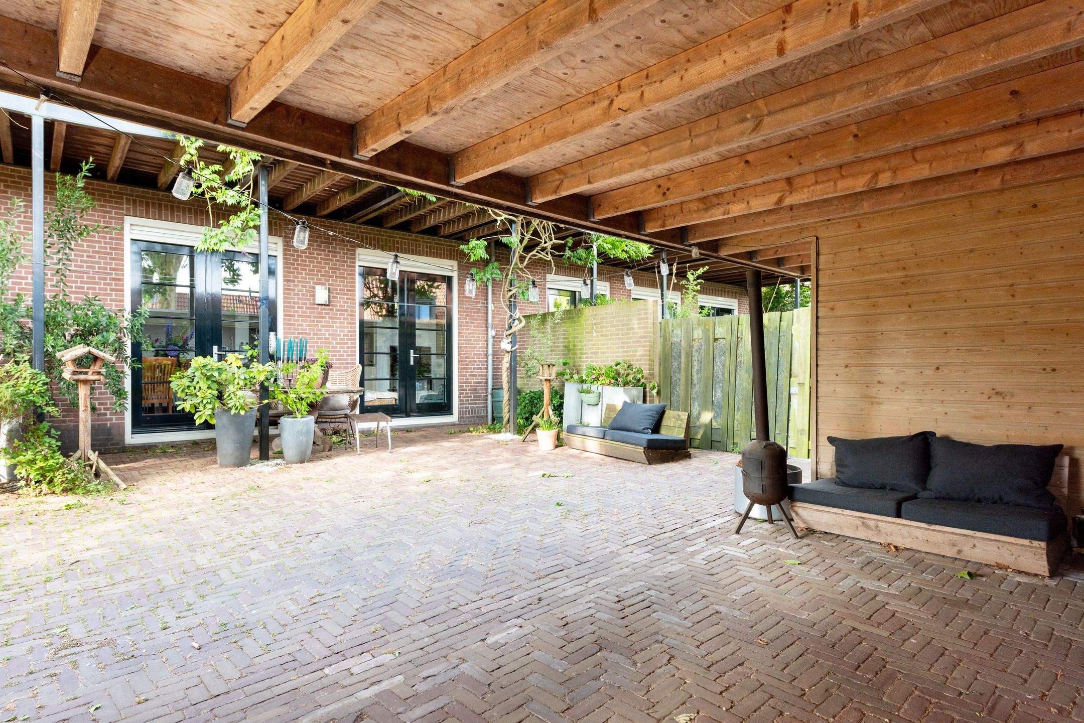 Foto 51 van Van Deventerstraat 29