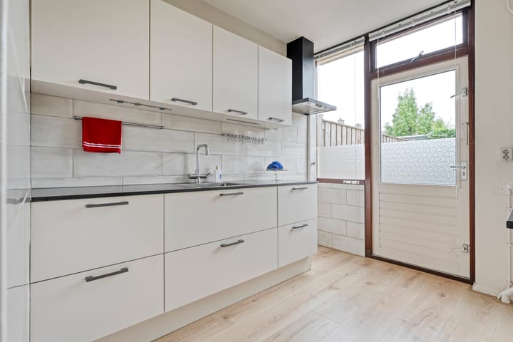 Photo 10 of Fogelsanghstate 8