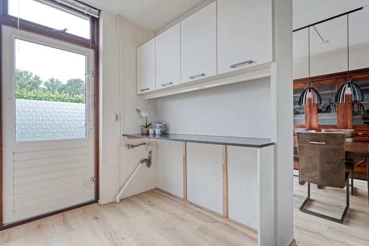 Photo 11 of Fogelsanghstate 8