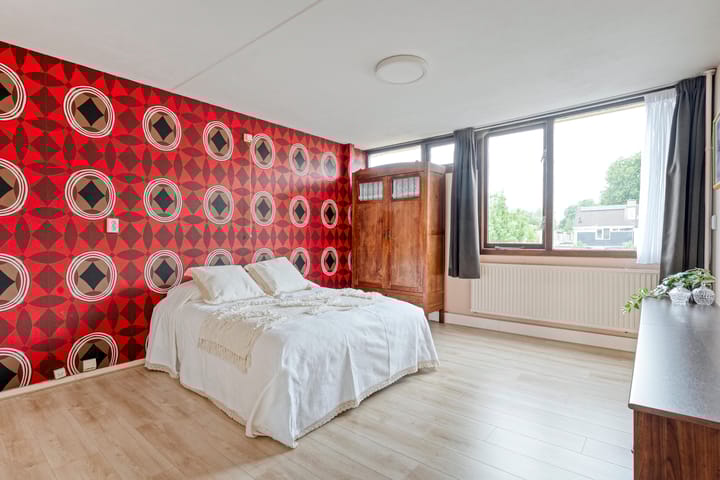 Photo 12 of Fogelsanghstate 8