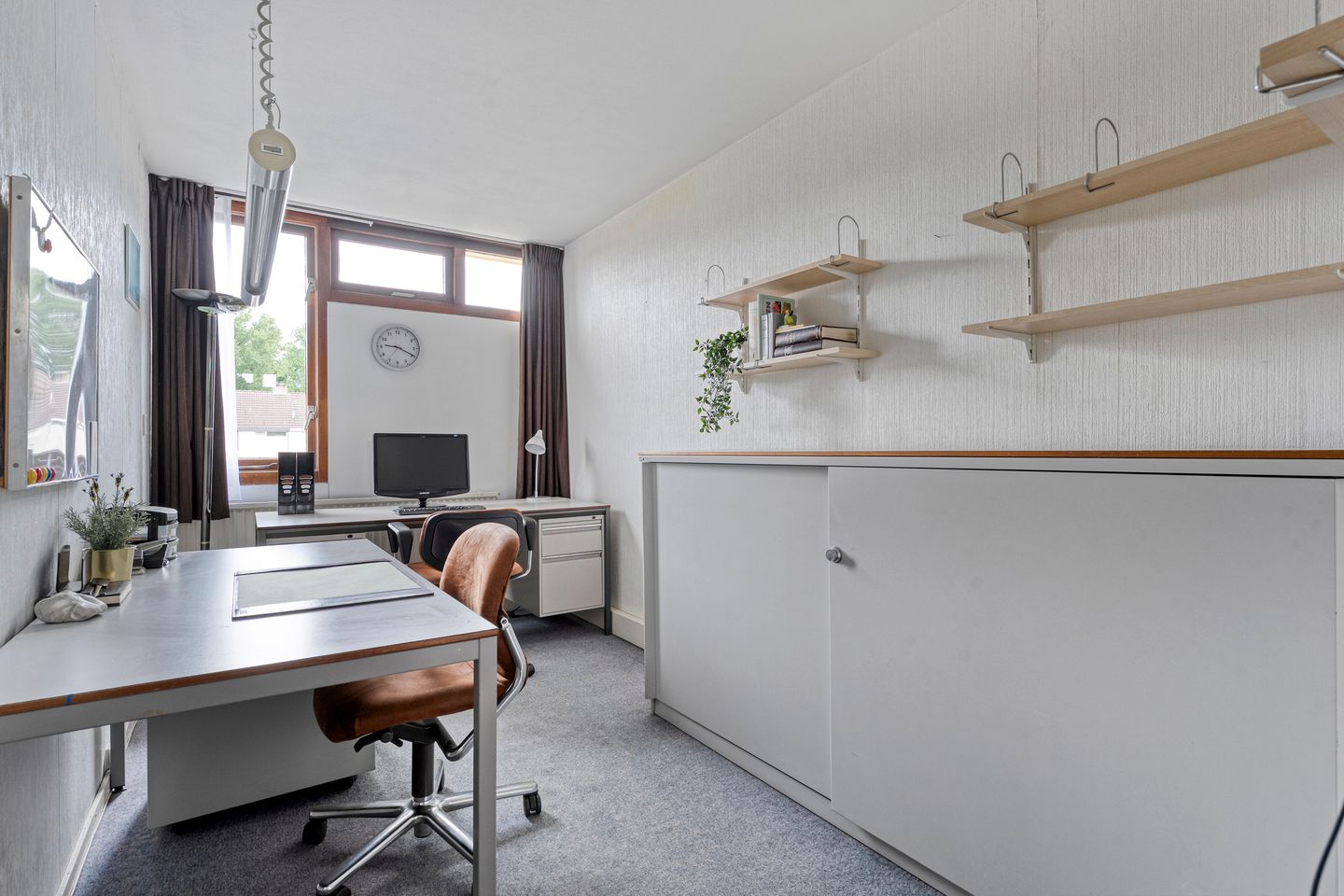 Foto 14 van Fogelsanghstate 8