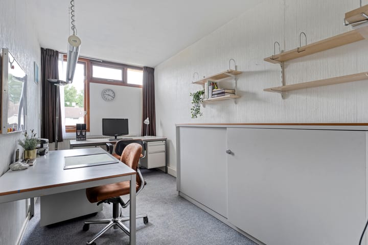 Photo 14 of Fogelsanghstate 8