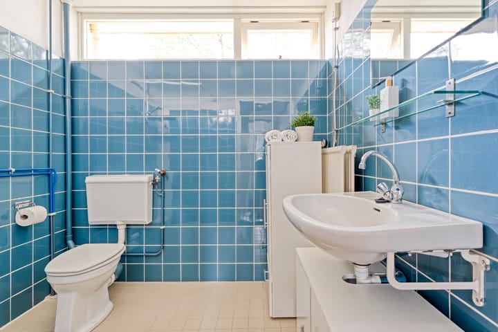 Photo 15 of Fogelsanghstate 8