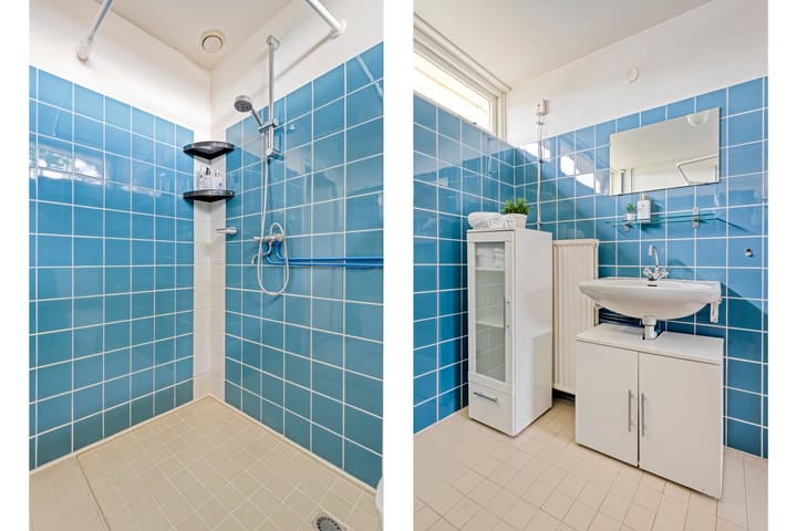 Photo 16 of Fogelsanghstate 8