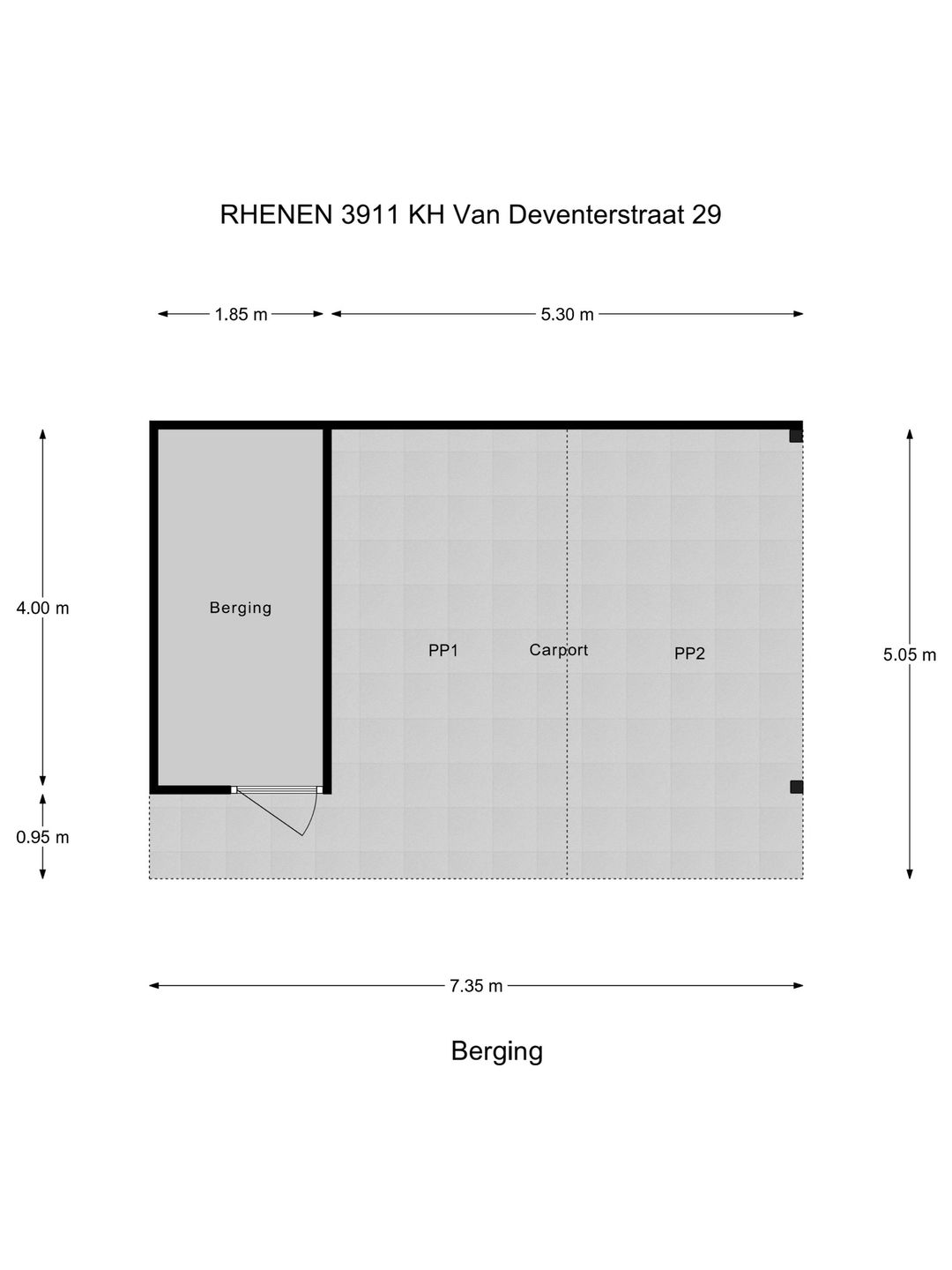 Foto 58 van Van Deventerstraat 29