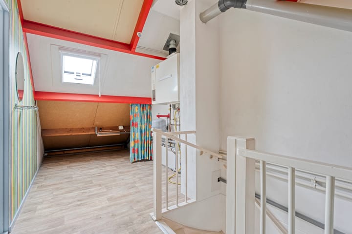 Photo 17 of Fogelsanghstate 8