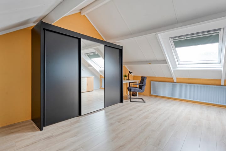 Photo 18 of Fogelsanghstate 8