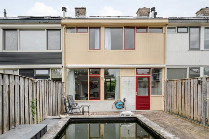 Photo 19 of Fogelsanghstate 8