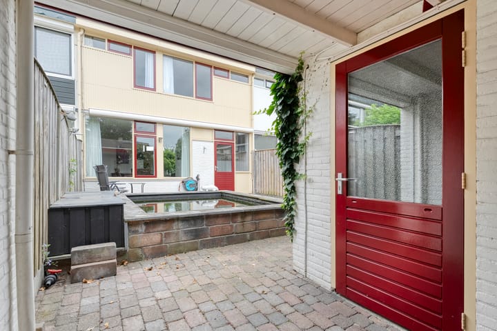 Photo 20 of Fogelsanghstate 8