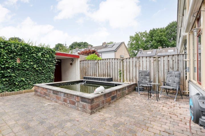 Photo 21 of Fogelsanghstate 8