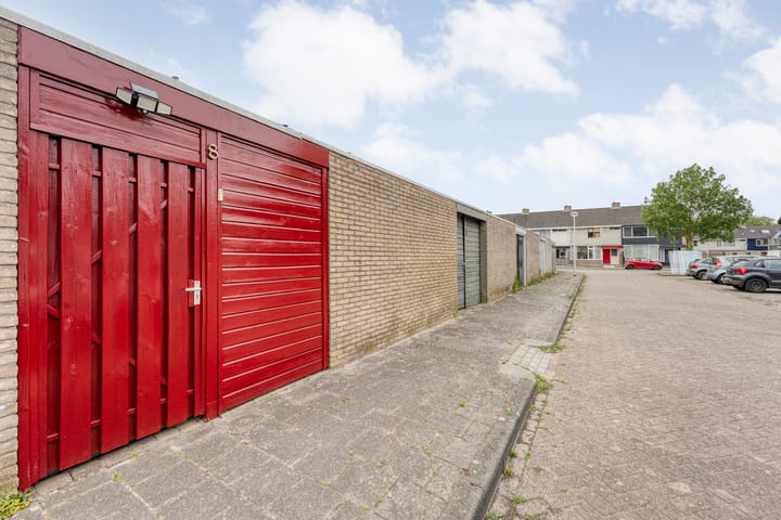 Photo 22 of Fogelsanghstate 8