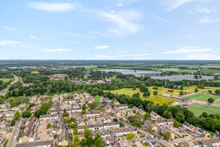 Photo 23 of Fogelsanghstate 8