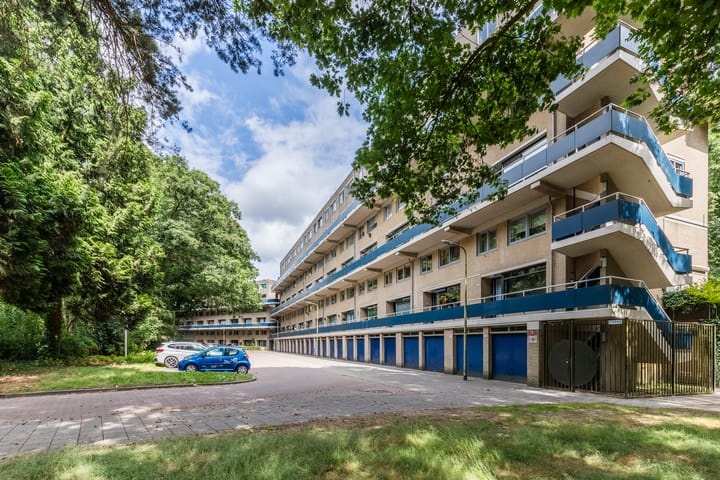 Zwartvenseweg 66