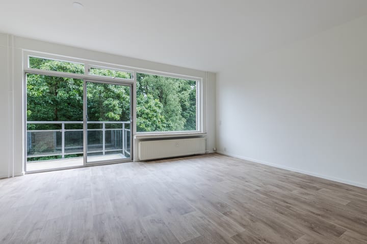 Foto 3 van Zwartvenseweg 66