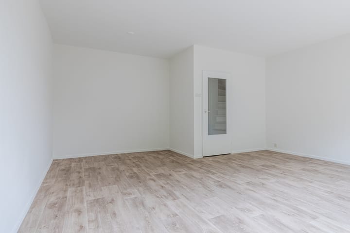 Foto 4 van Zwartvenseweg 66