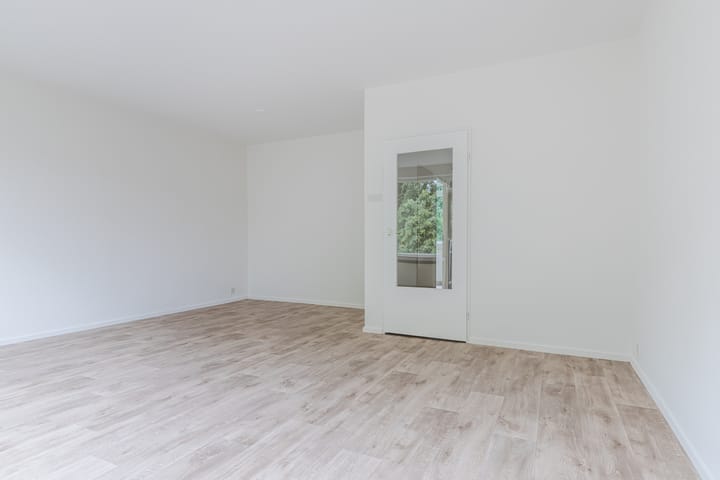 Foto 5 van Zwartvenseweg 66