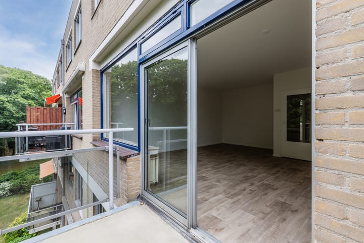 Foto 7 van Zwartvenseweg 66