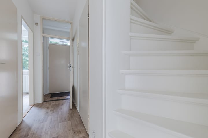 Foto 10 van Zwartvenseweg 66