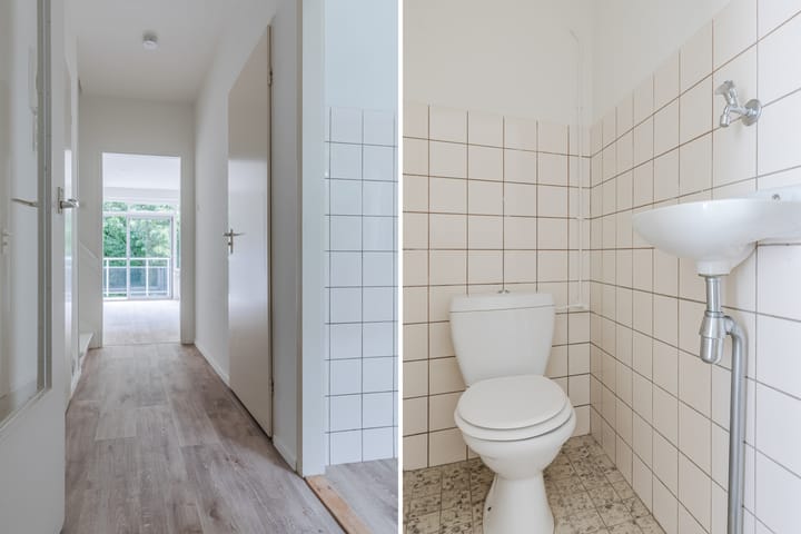 Foto 11 van Zwartvenseweg 66