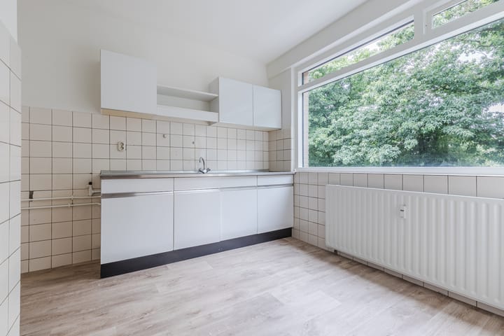 Foto 12 van Zwartvenseweg 66