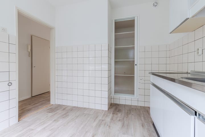 Foto 13 van Zwartvenseweg 66