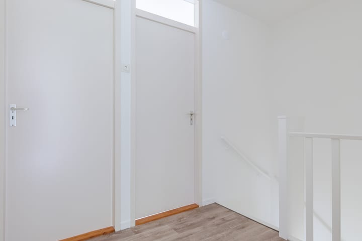 Foto 14 van Zwartvenseweg 66