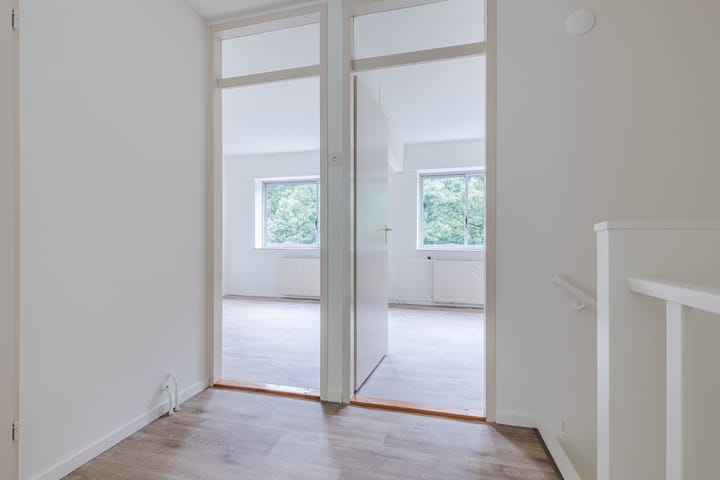 Foto 15 van Zwartvenseweg 66