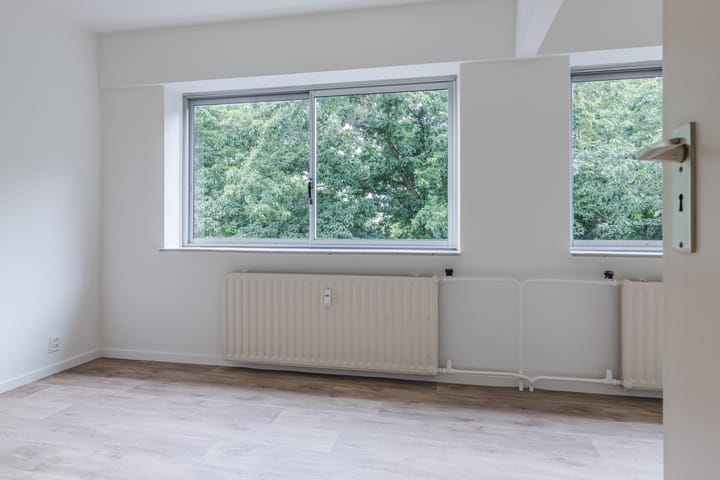 Foto 16 van Zwartvenseweg 66