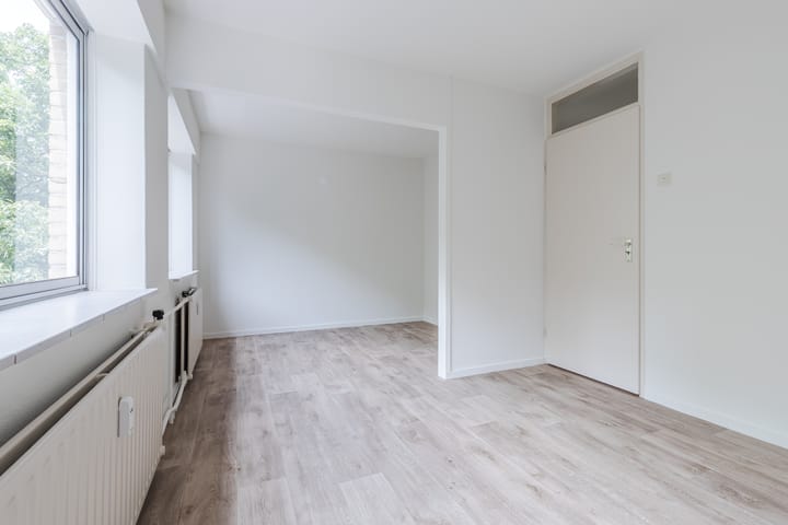 Foto 18 van Zwartvenseweg 66