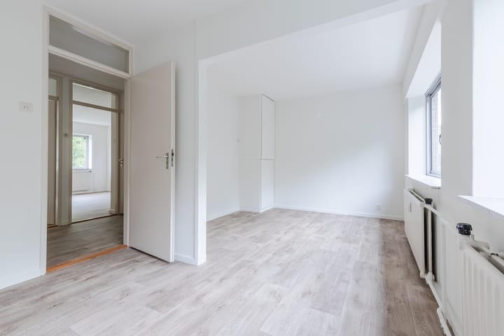 Foto 19 van Zwartvenseweg 66