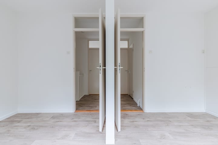 Foto 20 van Zwartvenseweg 66