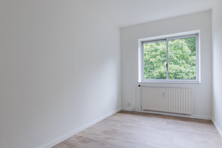 Foto 21 van Zwartvenseweg 66