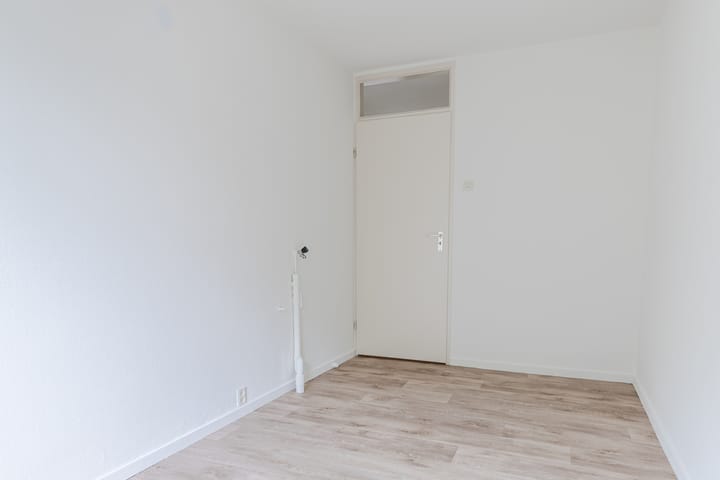 Foto 22 van Zwartvenseweg 66