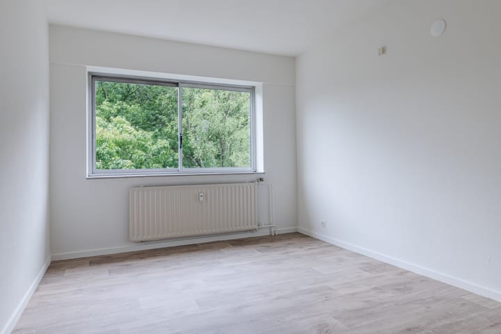 Foto 23 van Zwartvenseweg 66