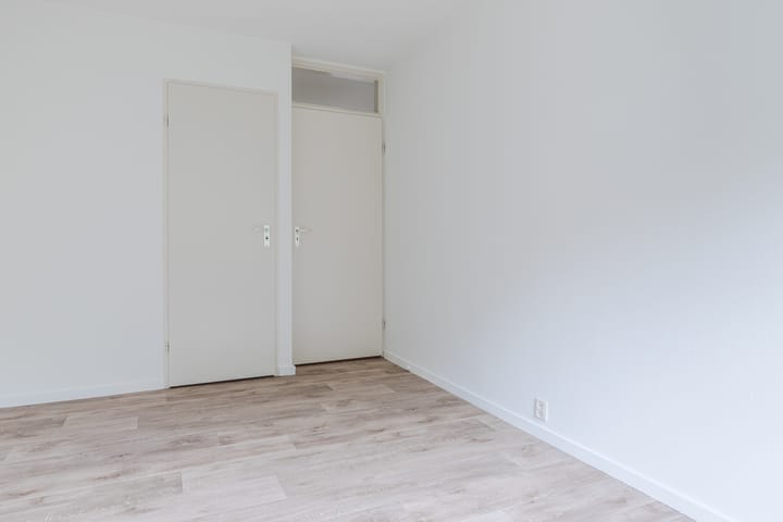 Foto 24 van Zwartvenseweg 66