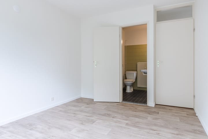 Foto 25 van Zwartvenseweg 66